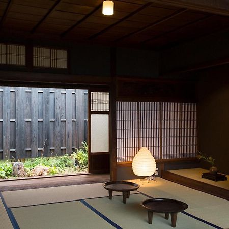 Kitahama Sumiyoshi Hotel Takamatsu Ngoại thất bức ảnh