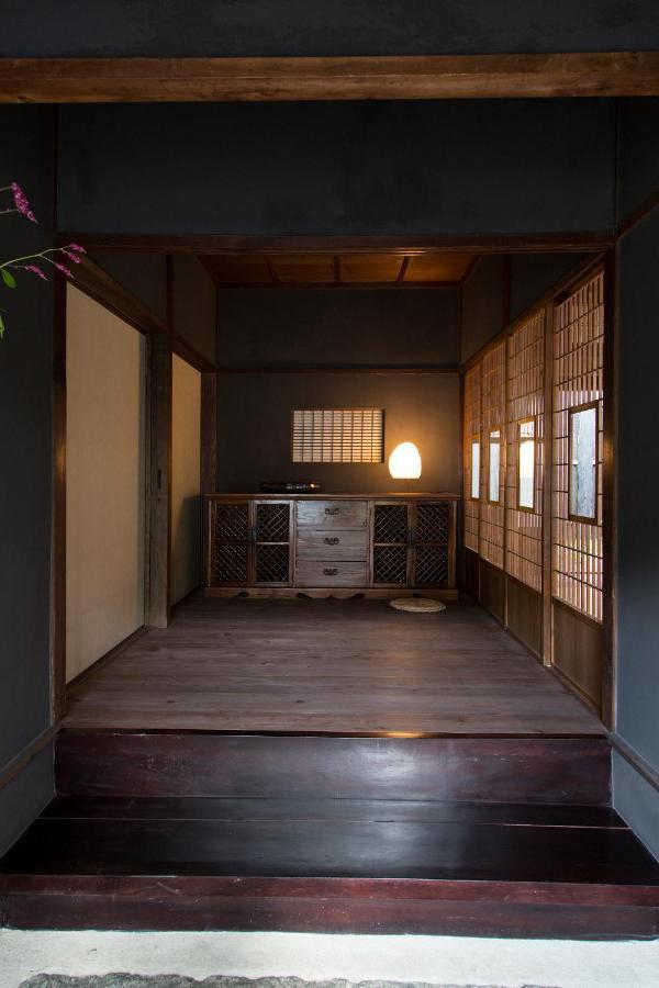 Kitahama Sumiyoshi Hotel Takamatsu Ngoại thất bức ảnh