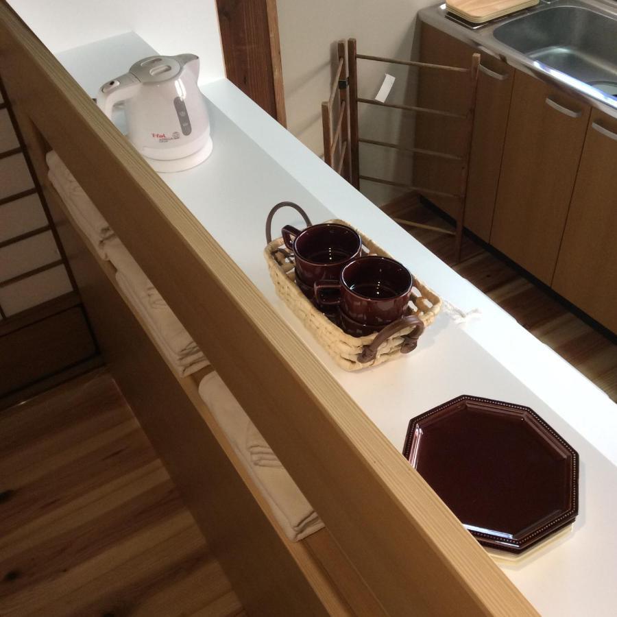 Kitahama Sumiyoshi Hotel Takamatsu Ngoại thất bức ảnh