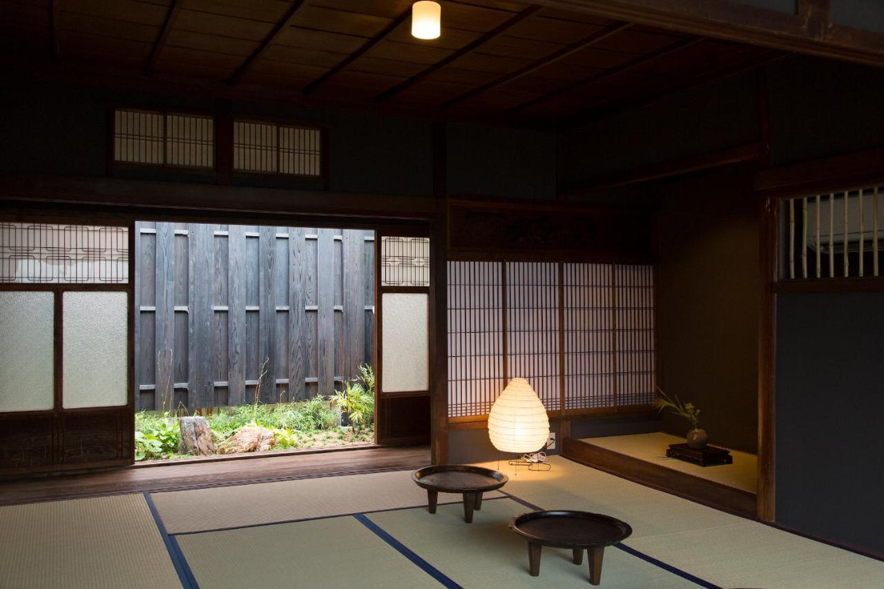Kitahama Sumiyoshi Hotel Takamatsu Ngoại thất bức ảnh