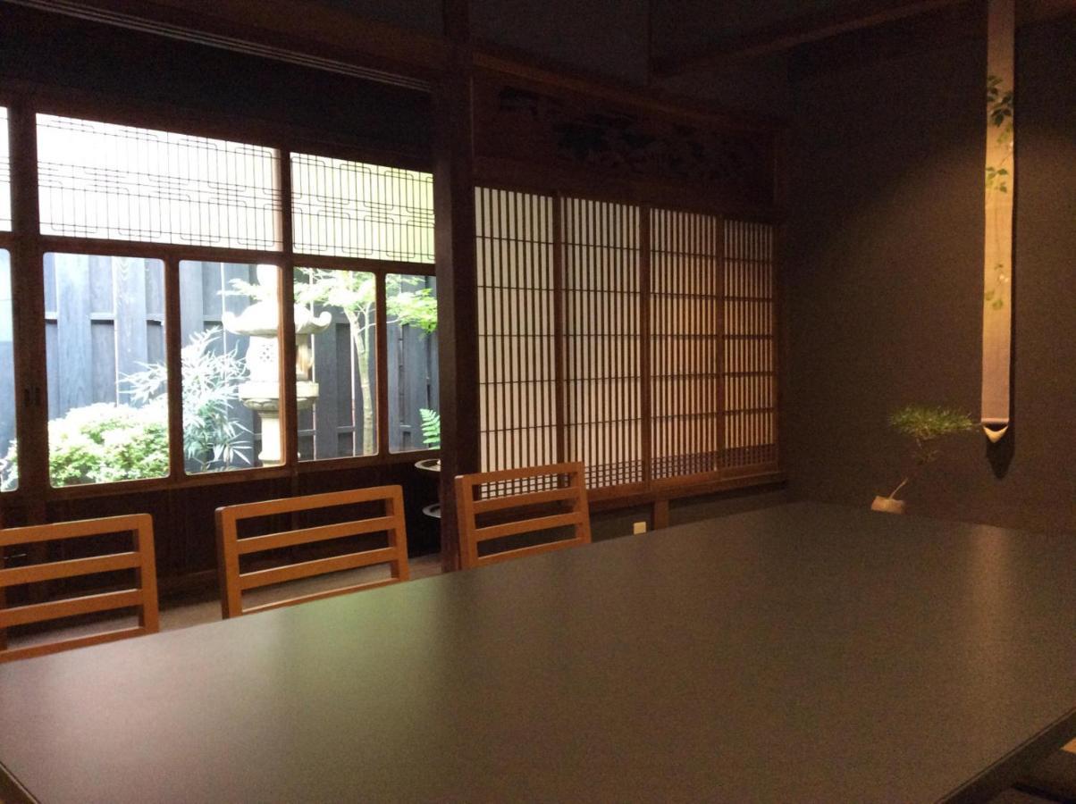 Kitahama Sumiyoshi Hotel Takamatsu Ngoại thất bức ảnh