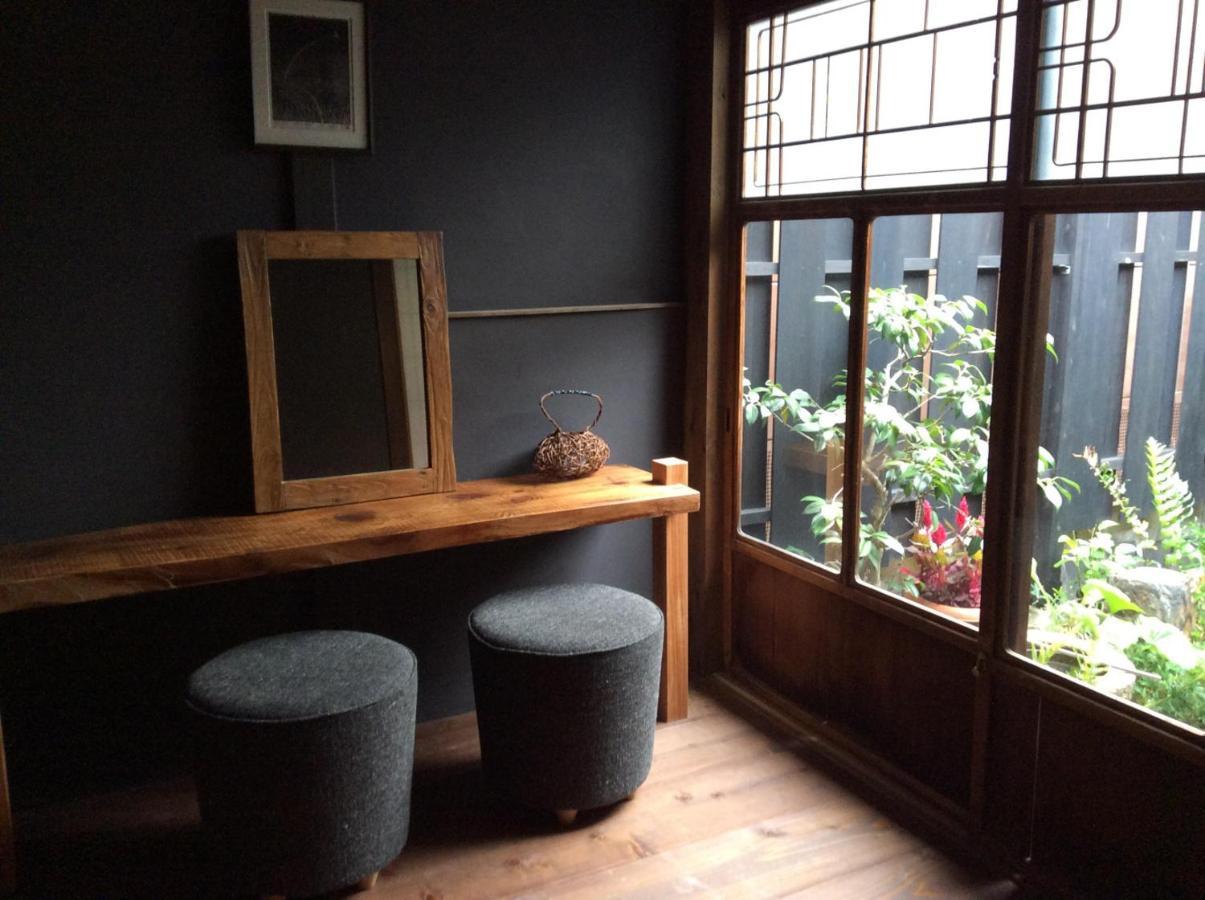 Kitahama Sumiyoshi Hotel Takamatsu Ngoại thất bức ảnh